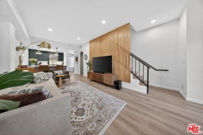 147 W Acacia Avenue #118 Photo