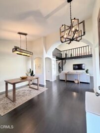 Stunning Newly Listed Valley West Townhomes Condominium Located at 8231 Mason Avenue #E