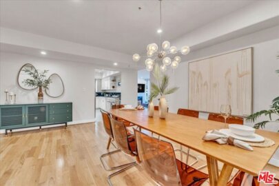 4426 Ventura Canyon Avenue #102 Photo