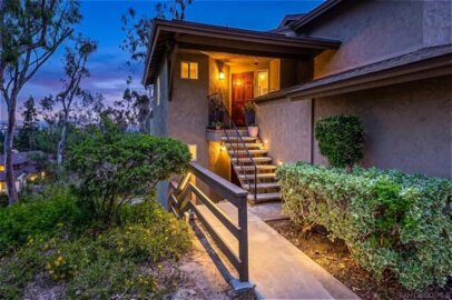 7336 Mission Dam Terrace #Unit 199 Photo
