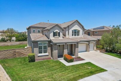 31332 Bluebeech Court Photo