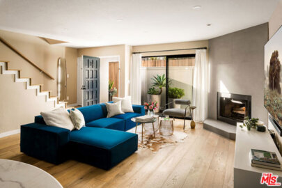 1128 15th Street #3 Photo