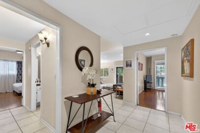 832 Palm Avenue #102 Photo