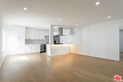 2313 5th Street #2 Photo