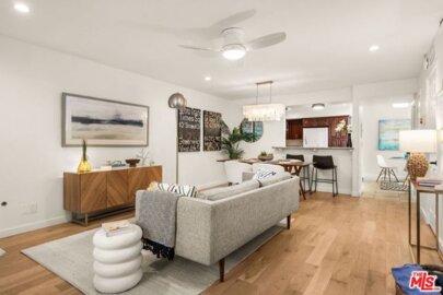 10700 Bloomfield Street #3 Photo