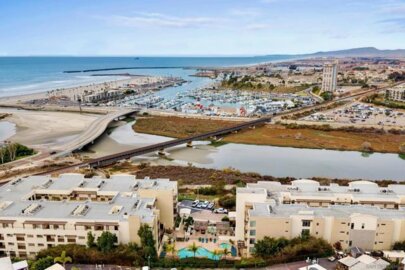 1021 Costa Pacifica Way #2112 Photo