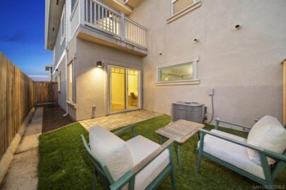 1343 Holly Avenue Photo