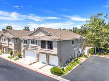Stunning Sycamore Ridge Condominium Located at 1250 Pinnacle Peak was Just Sold