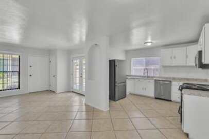 Phenomenal Newly Listed Rancho Rios Condominium Located at 237 Rancho Drive #C