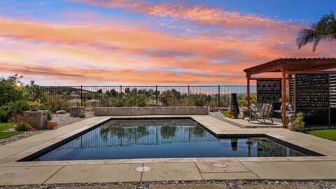 35473 Laurel Tree Court Photo
