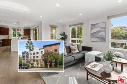 12871 Runway Road #2 Photo