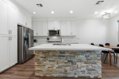 2464 Solara Lane Photo