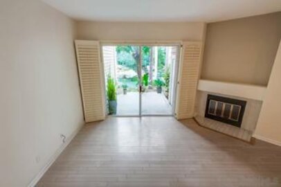 Charming Cape La Jolla Condominium Located at 8585 Via Mallorca #235 was Just Sold