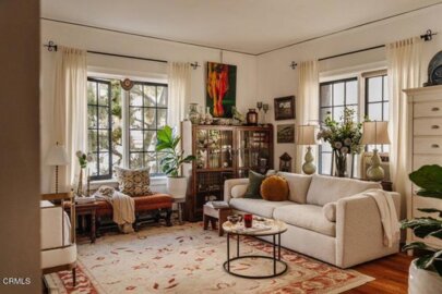 85 N Madison Avenue #23 Photo