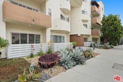 5016 Bakman Avenue #202 Photo