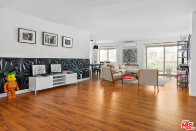 5950 Buckingham #305 Photo