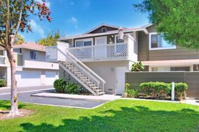 Delightful Whelan Ranch Condominium Located at 783 Timber Cove Way was Just Sold