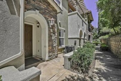 Extraordinary Newly Listed Treviso Townhouse Located at 10 Via Montisi