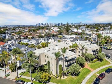 1155 Star Park Circle #1B Photo