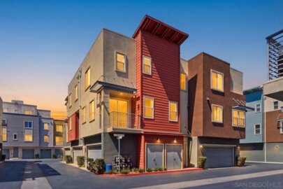 214 Antoni Gln #710 Photo