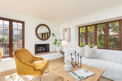 8662 Villa La Jolla Drive ##1 Photo