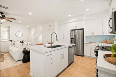 1118 Via Lucero Photo