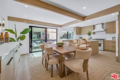 5110 Bounty Lane Photo