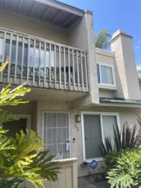 699 Ascot Drive Photo