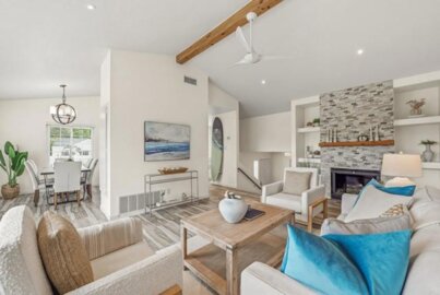 2807 Valley Vista Way Photo