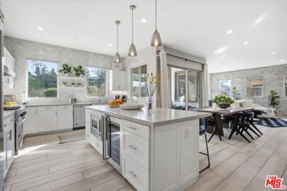 12705 Bluff Creek Drive #1 Photo