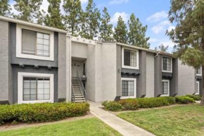 Splendid Carmel Trails Condominium Located at 14936 Avenida Venusto #12 was Just Sold
