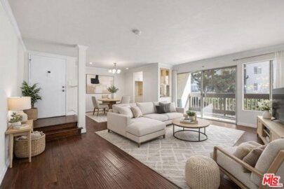 1101 Summertime Lane #101 Photo