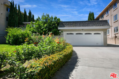 14128 Dickens Street Photo