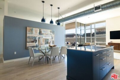 4080 Glencoe Avenue #220 Photo