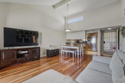 300 Roanoke Road #14 Photo