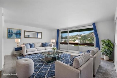 6455 La Jolla Boulevard #unit 243 Photo