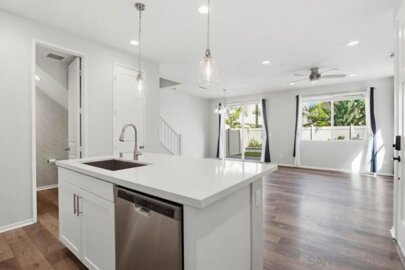 1162 Via Sandia Photo