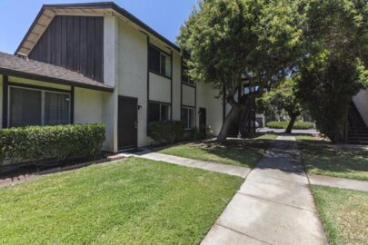 10316 Carefree Drive Photo