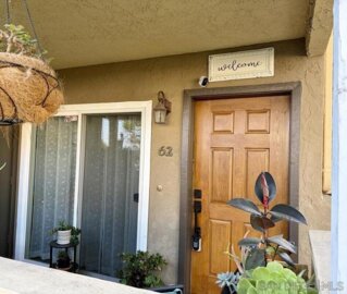 5034 Los Morros Way #62 Photo