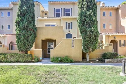 2285 Huntington Point Road #147 Photo