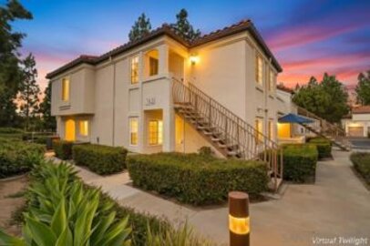 Spectacular Villa Martinique Condominium Located at 742 Eastshore Terrace #98 was Just Sold