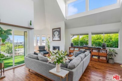 24 Westwind Street #C Photo