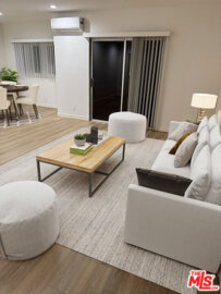 5400 Newcastle Avenue #68 Photo