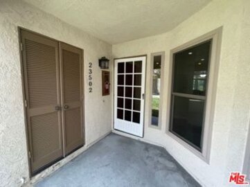 Outstanding Newly Listed Alta Finisterra Condominium Located at 23502 Coso #193