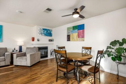 750 Breeze Hill Road #100 Photo