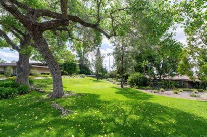 9320 Earl Street #44 Photo