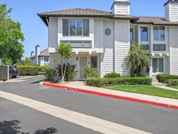 872 Hollyhock Court Photo