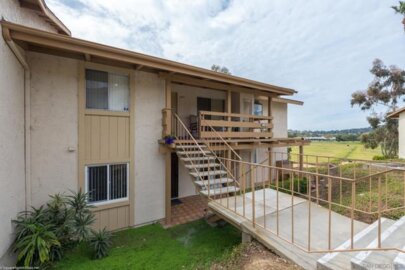 1886 Fairway Circle Drive Photo