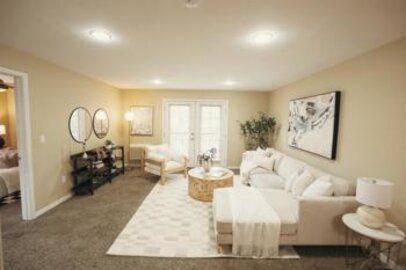 Elegant Newly Listed Collwood Point Condominium Located at 5055 Collwood Boulevard #210