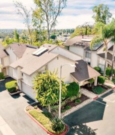 5430 Baltimore Drive #70 Photo